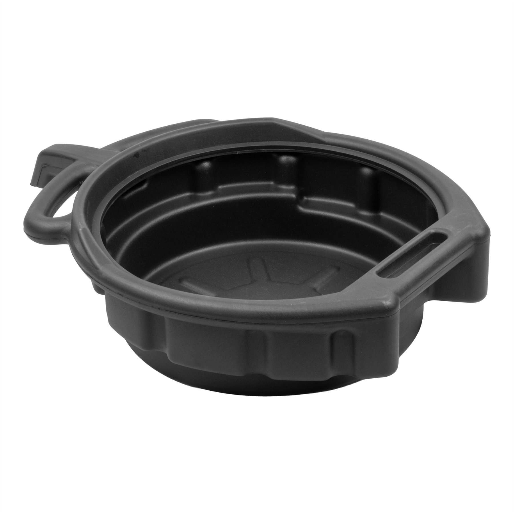 KCT 8L/10L Oil Catch Trays