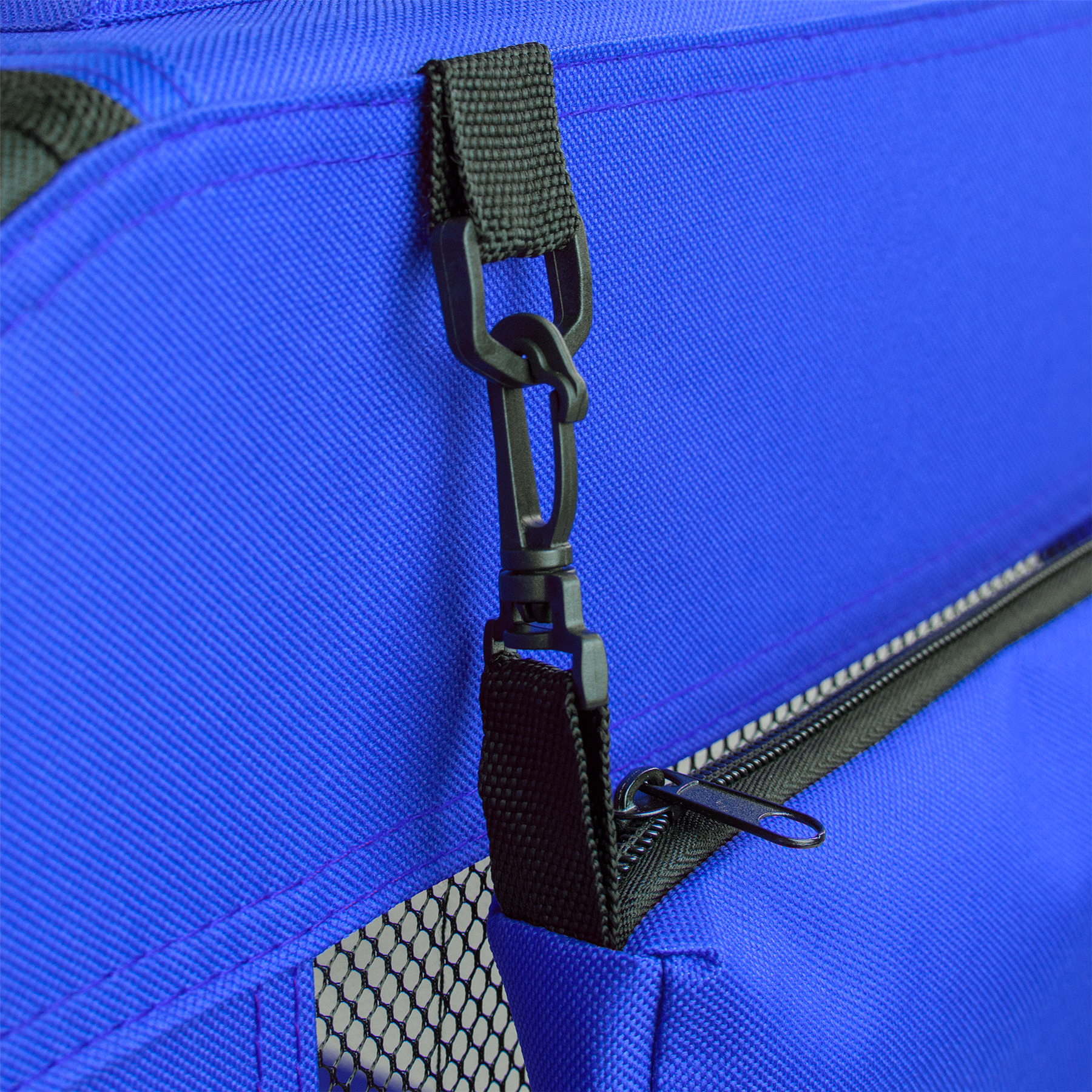 KCT Fabric Pet Carrier Crates