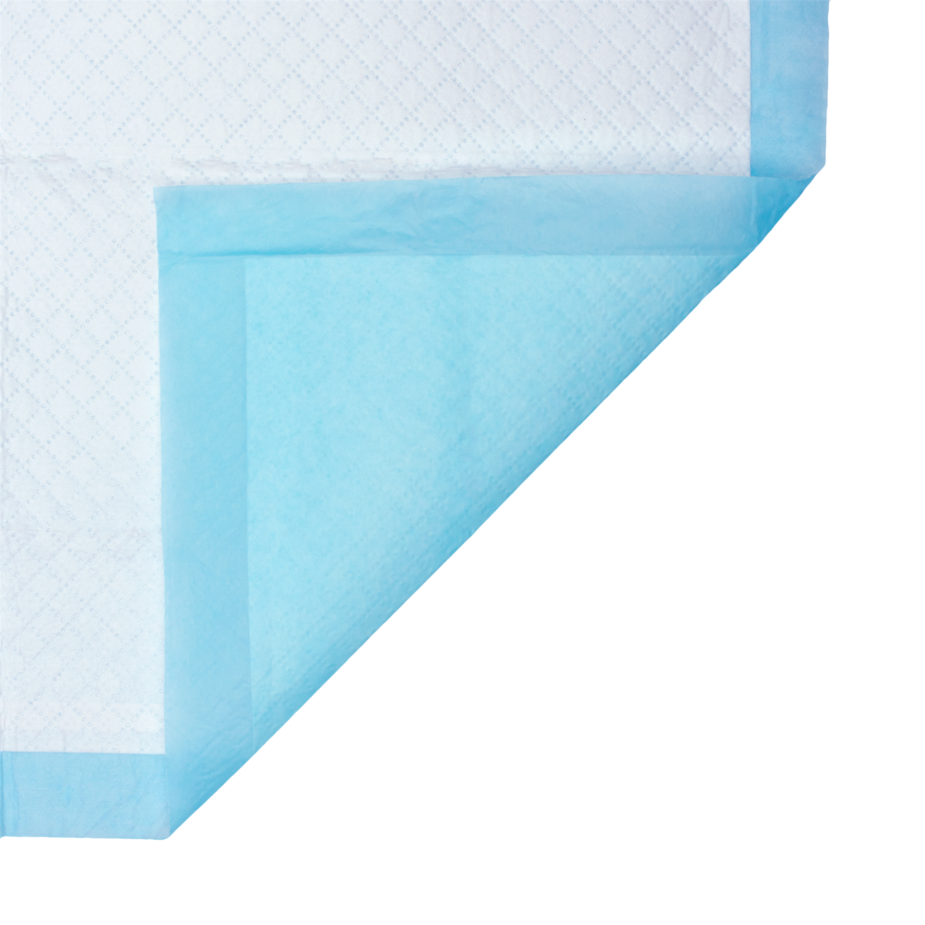 KCT Large Puppy Pet Training Pads