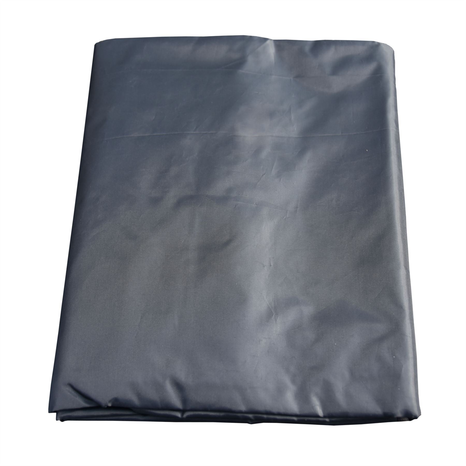 KCT Garden Outdoor Barbecue Weatherproof Covers