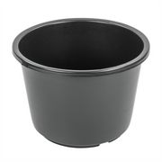 Pisces Pond Sumps and Lids