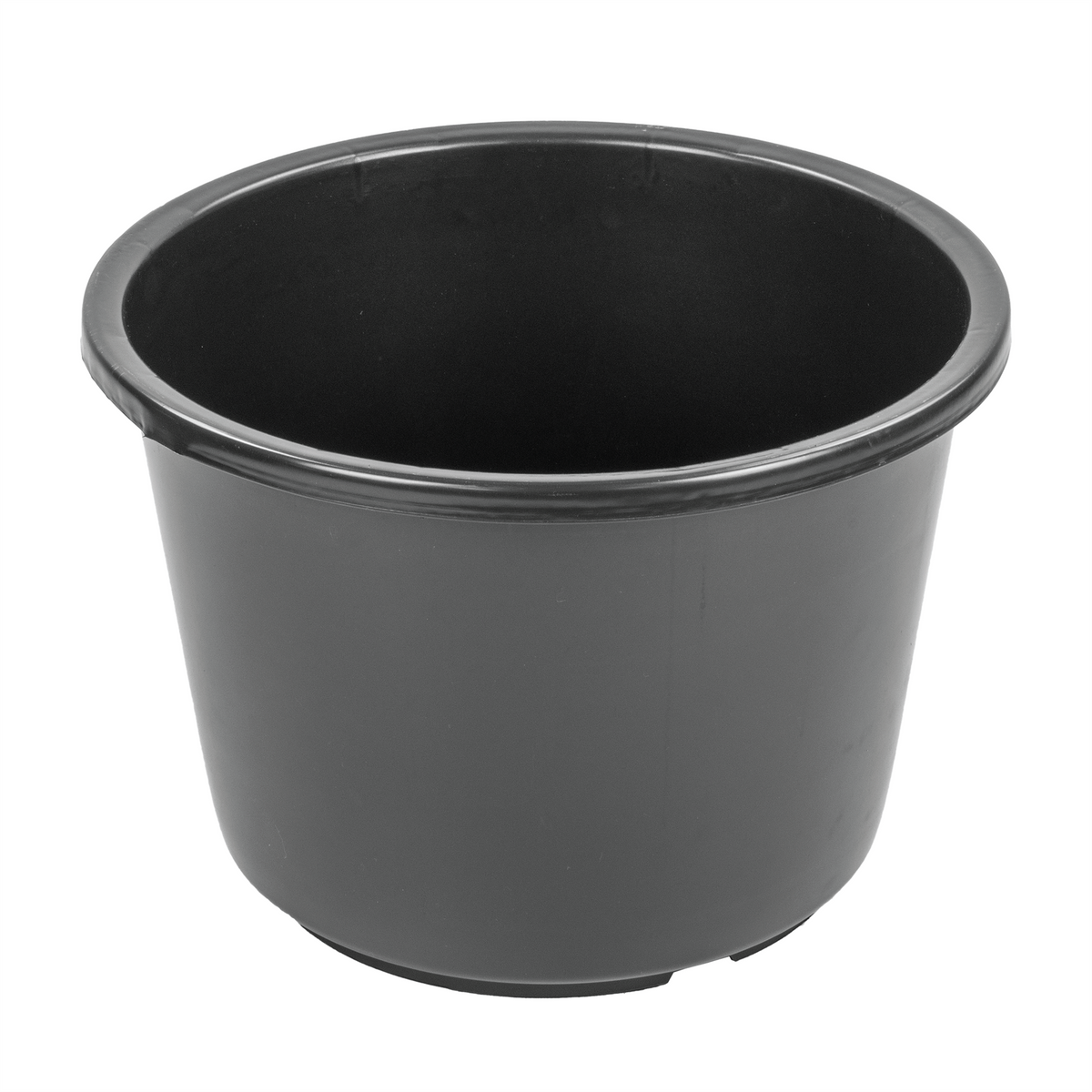 Pisces Pond Sumps and Lids