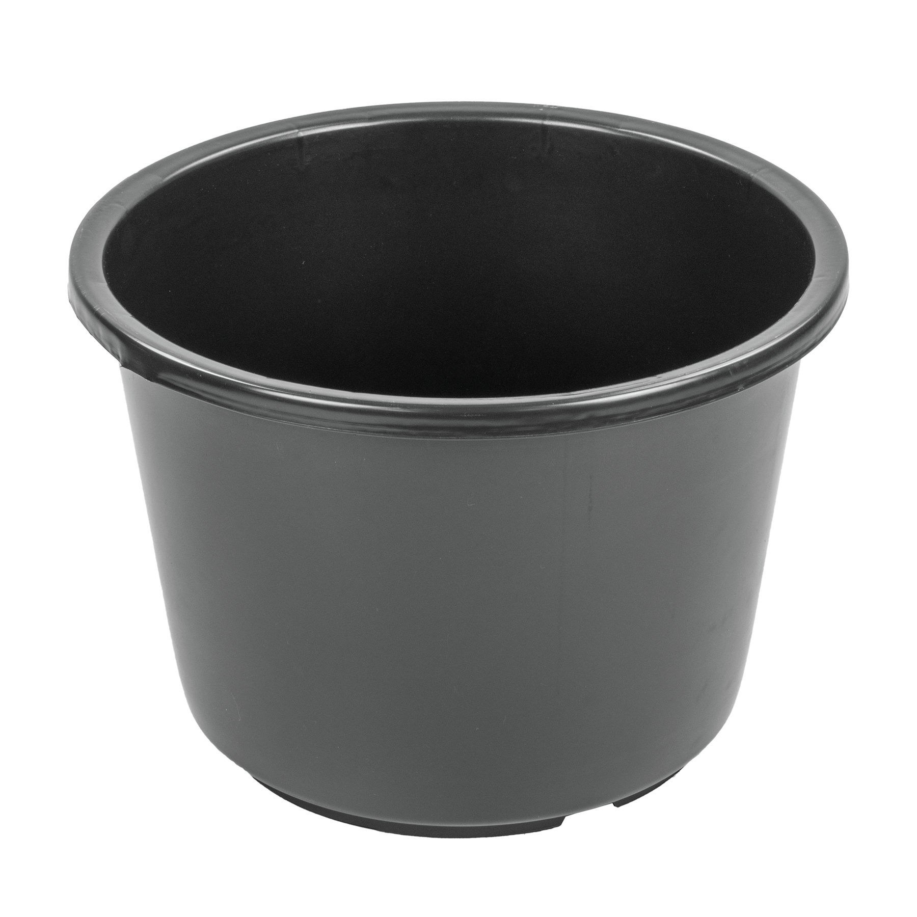 KCT Equine Heavy Duty Bucket