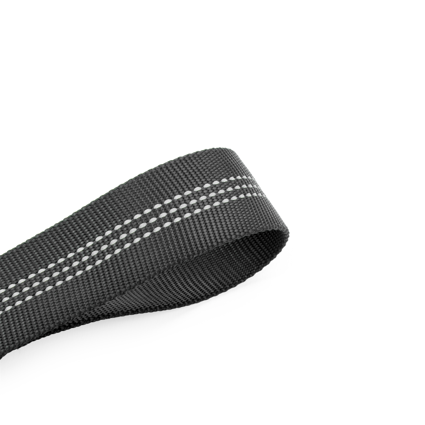 KCT Anti Shock Dog Seat Belt Clips