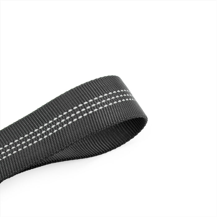 KCT Anti Shock Dog Seat Belt Clips