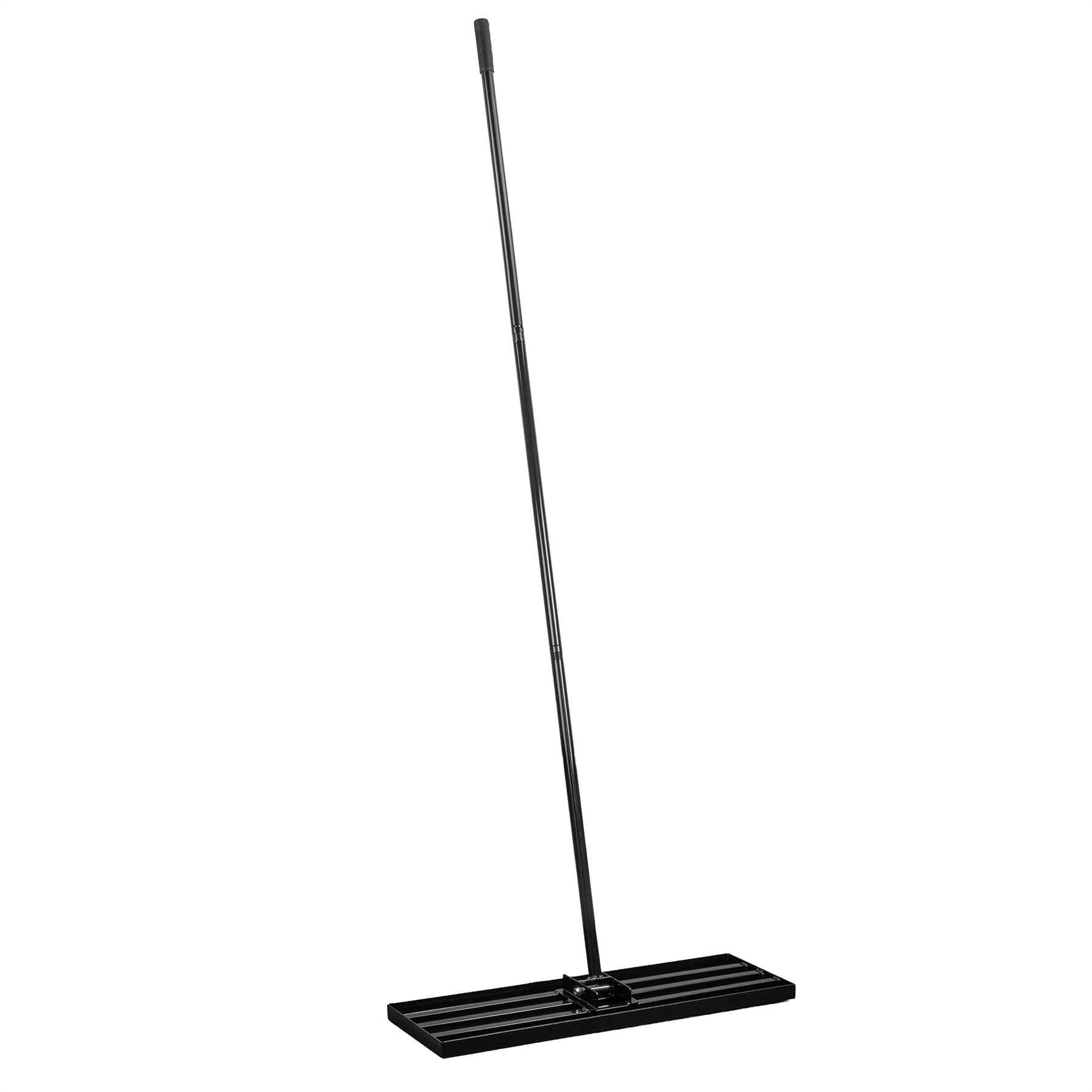 KCT Garden Lawn Levelling Rakes