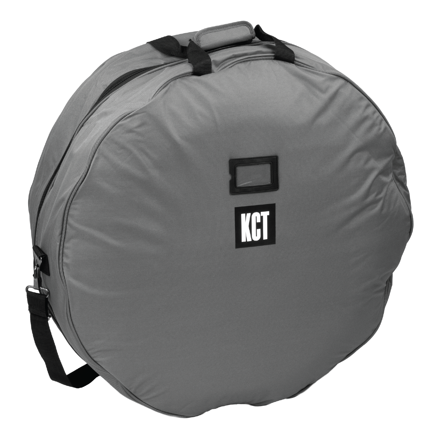 KCT Motorcycle Front & Rear Wheel Bag and Tyre Warmer Covers Set