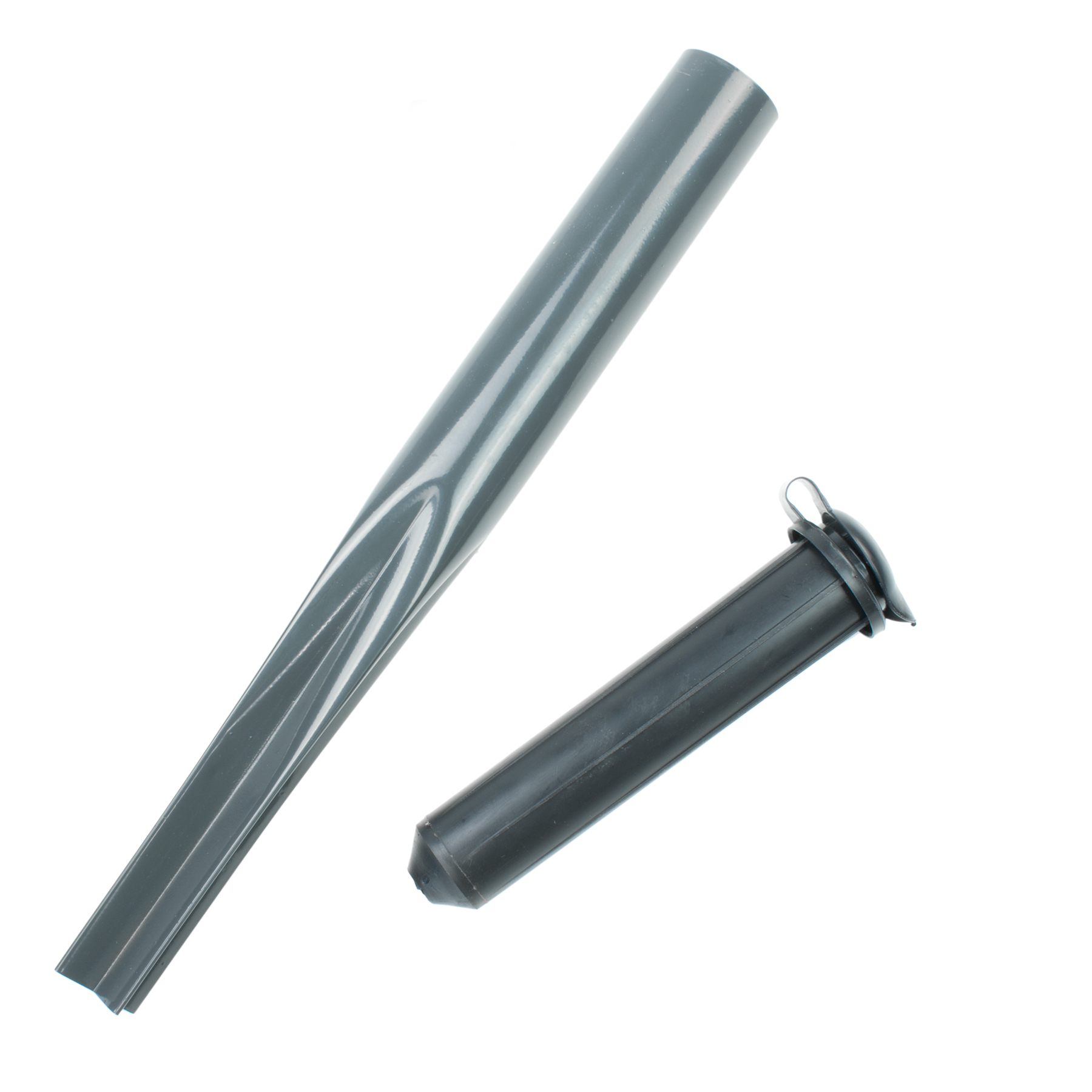KCT Ground Spike Kit for Rotary Airer - 32/40mm