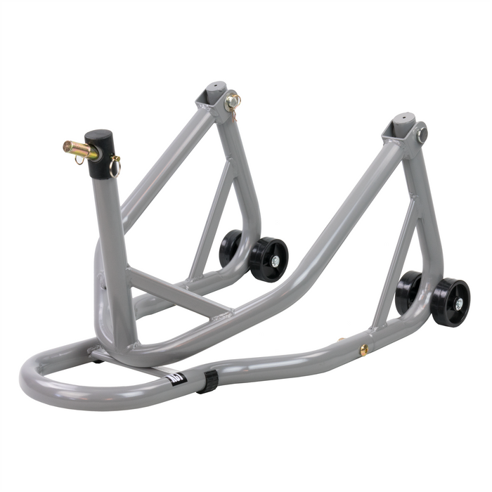 KCT Motorbike Front Head Stock Stand