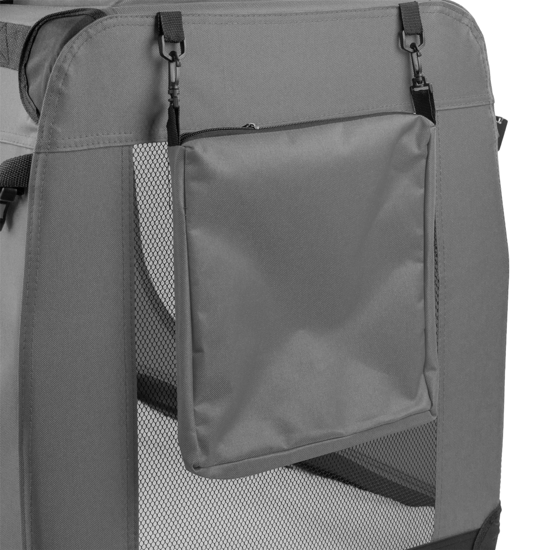 KCT Fabric Pet Carrier Crates