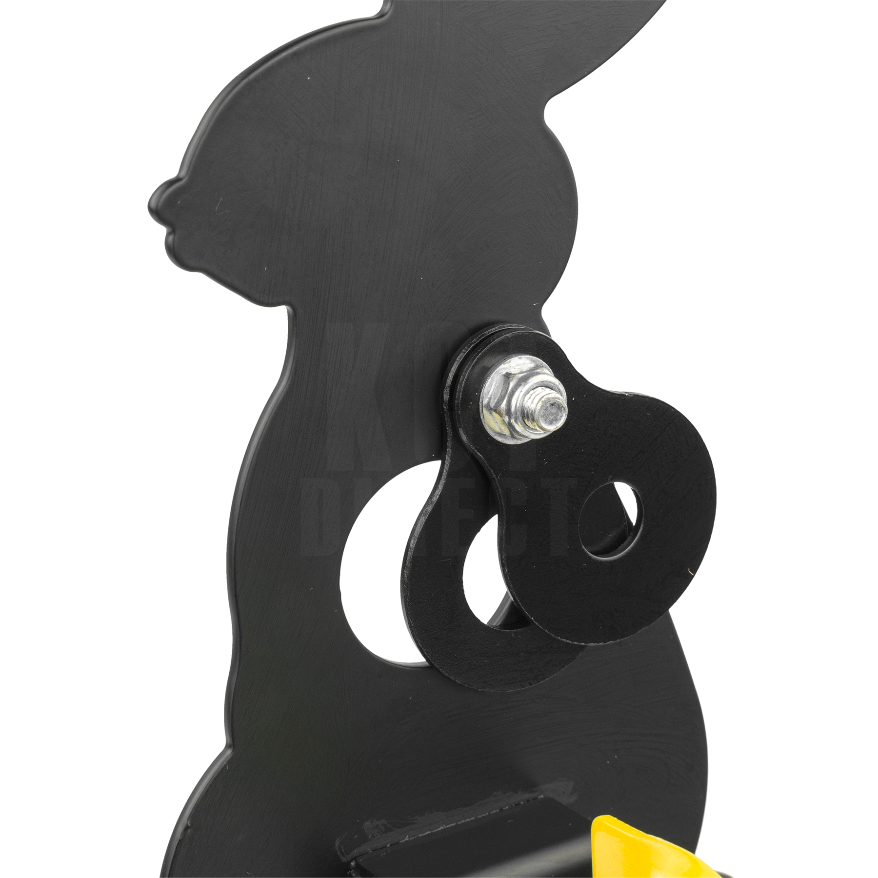KCT Shooting Animal Practice Target