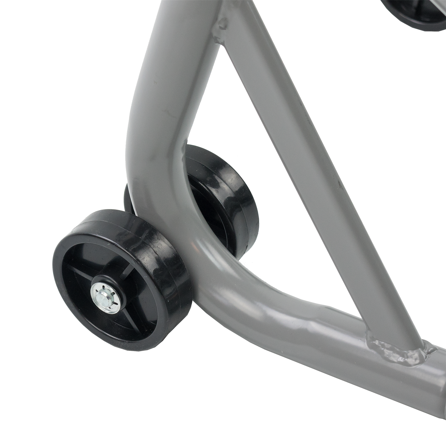KCT Motorbike Front Head Stock Stand