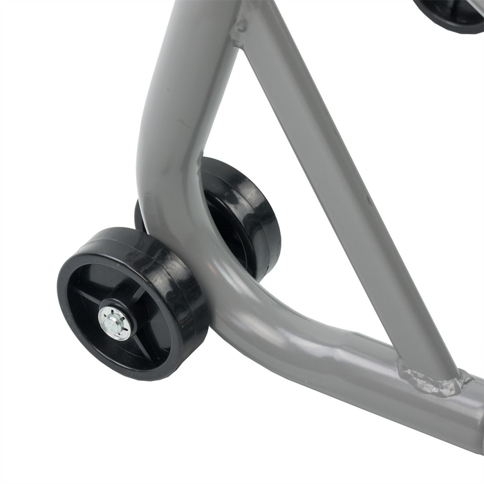 KCT Motorbike Front Head Stock Stand