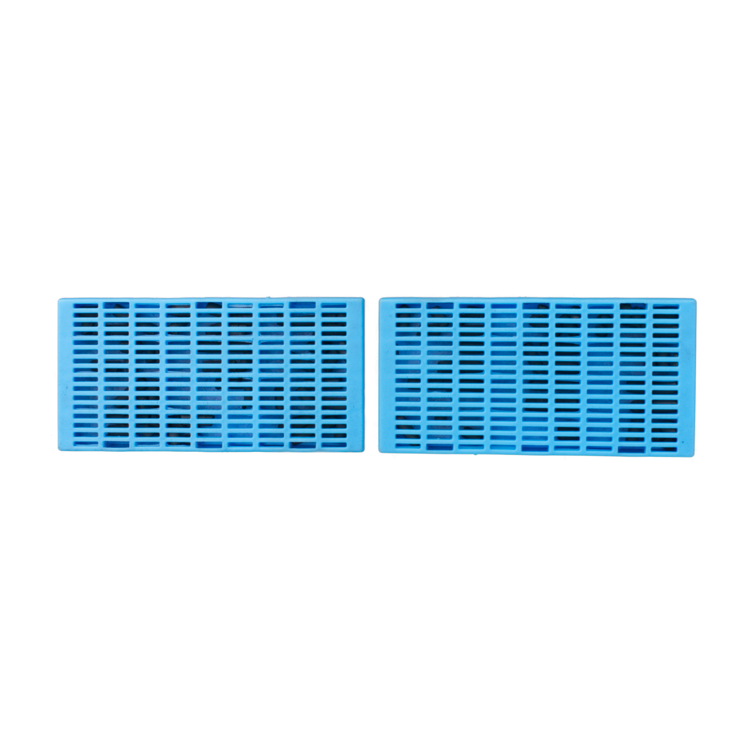 Compatible Pet Mate Replacement Filter Cartridges
