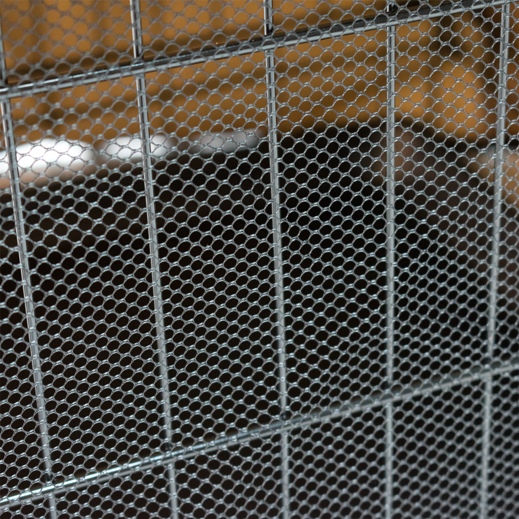 KCT Universal Pet Crate Fabric Covers - 26-49 Inch