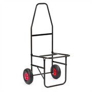 KCT Folding Fishing Trolley