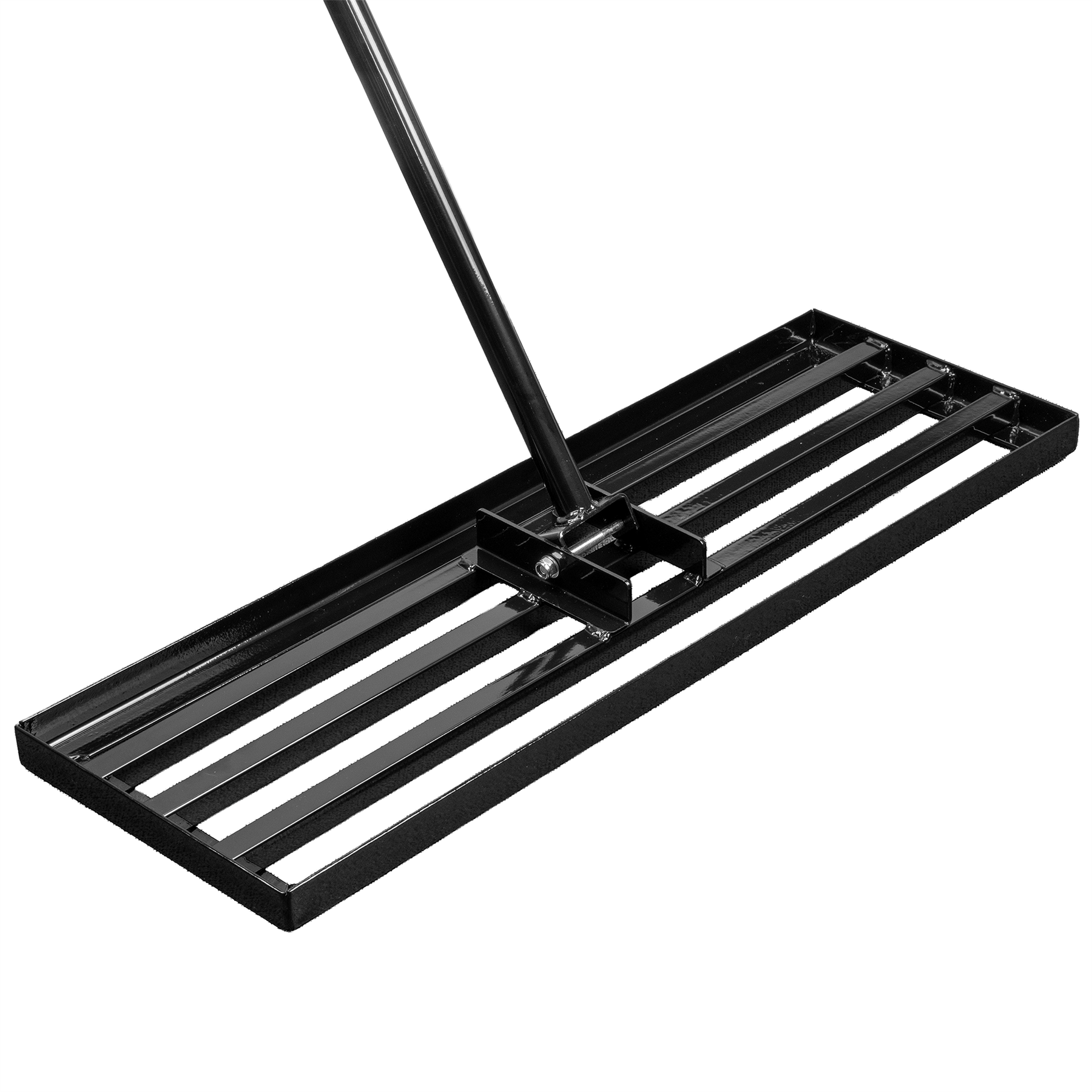 KCT Garden Lawn Levelling Rakes