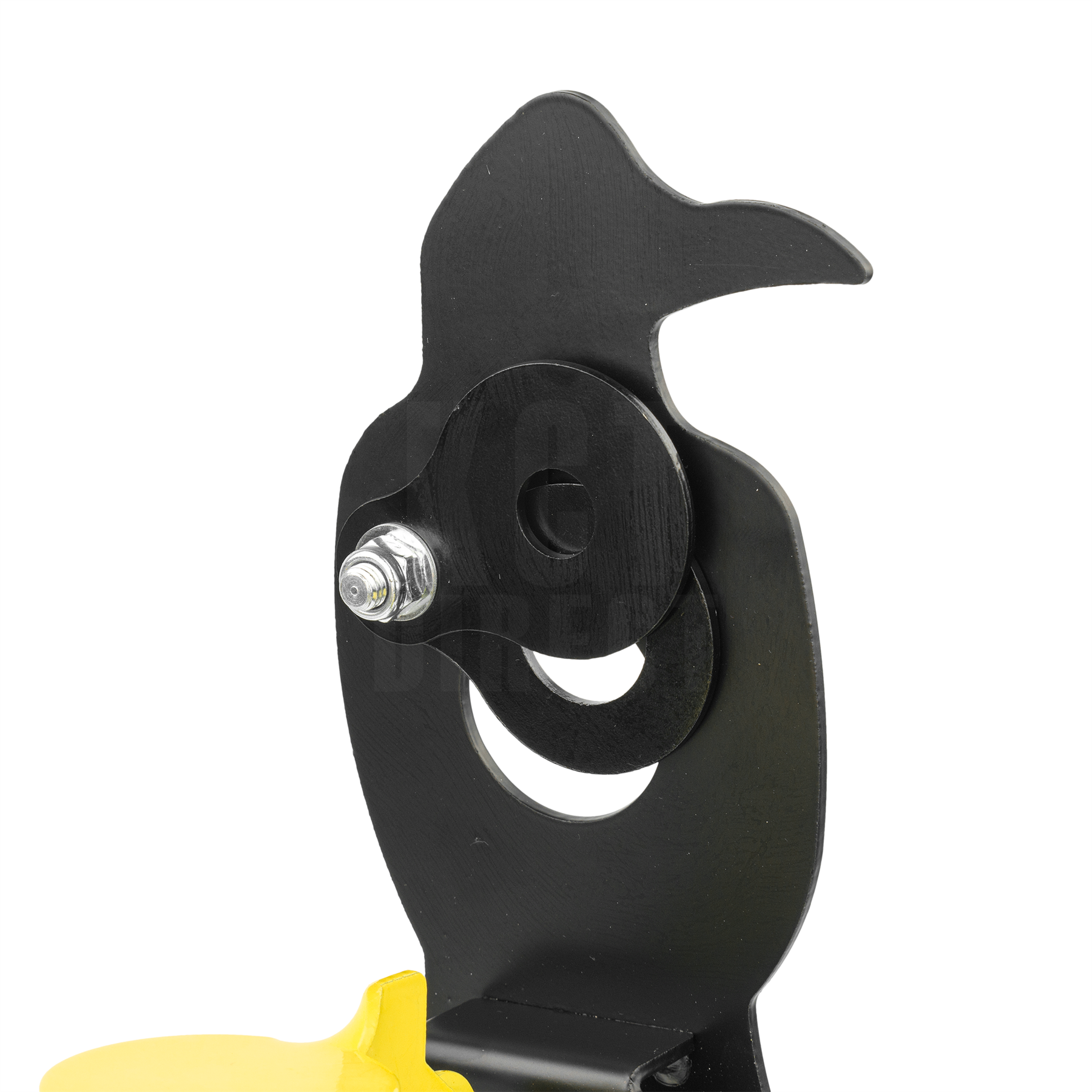 KCT Shooting Animal Practice Target