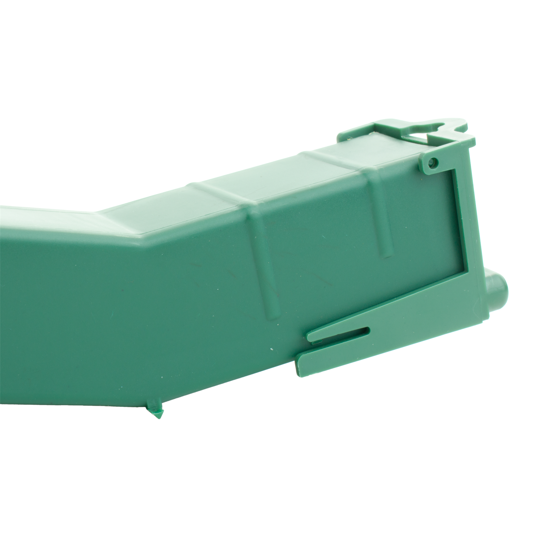 KCT Humane Mouse Trap