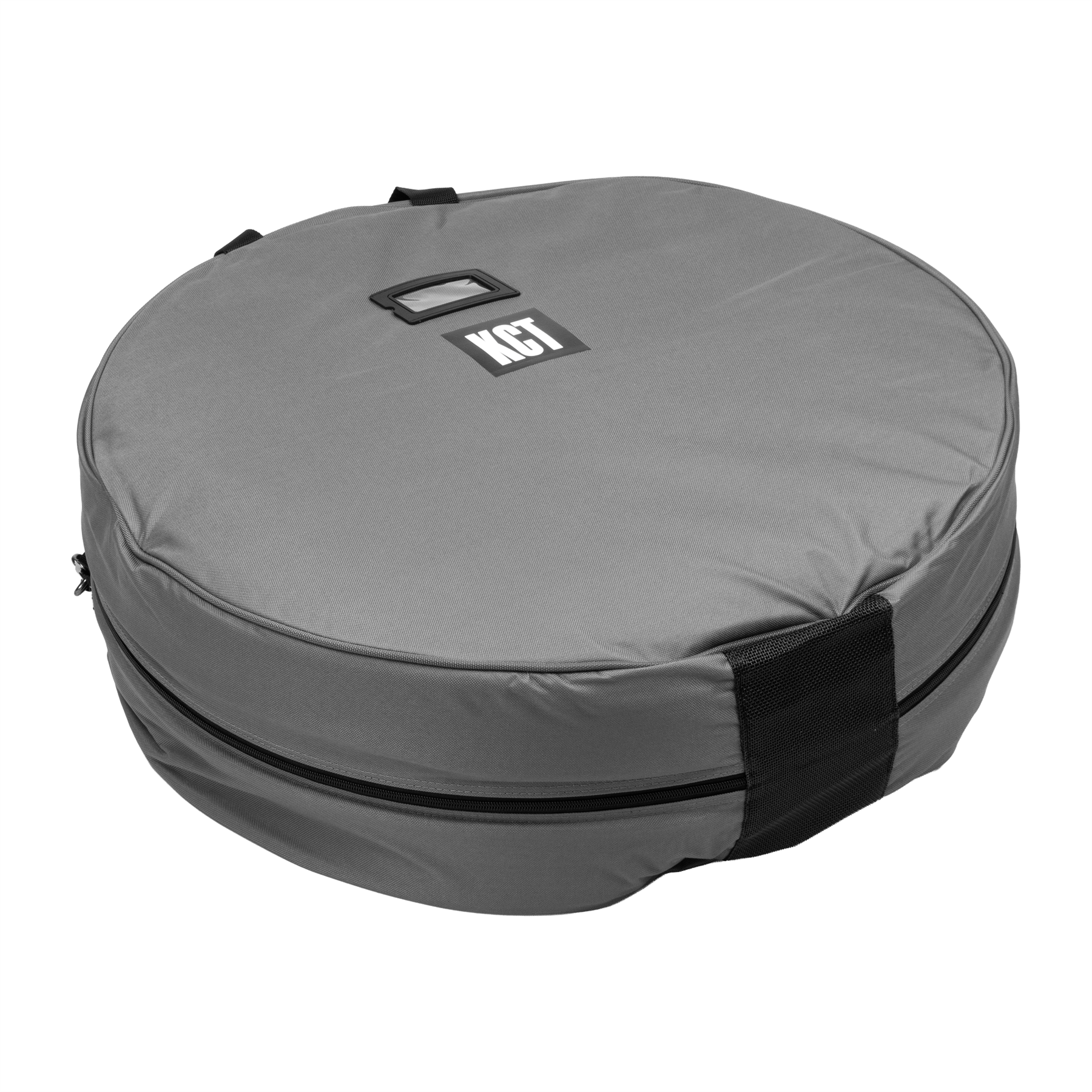 KCT Motorcycle Front & Rear Wheel Bags