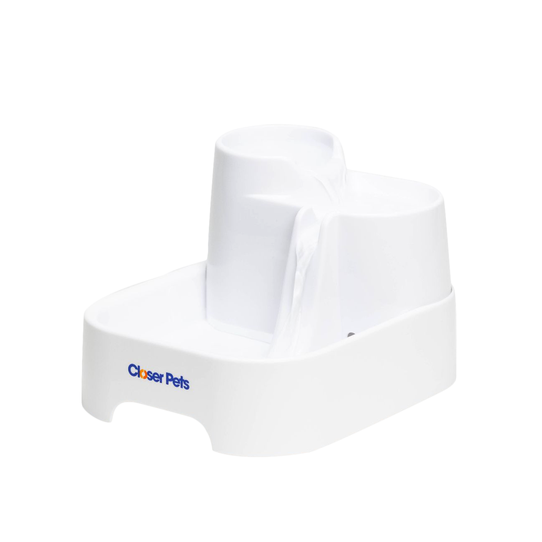 Pet Mate Drinking Fountain