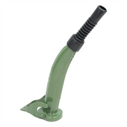 KCT Jerry Can Pouring Spout