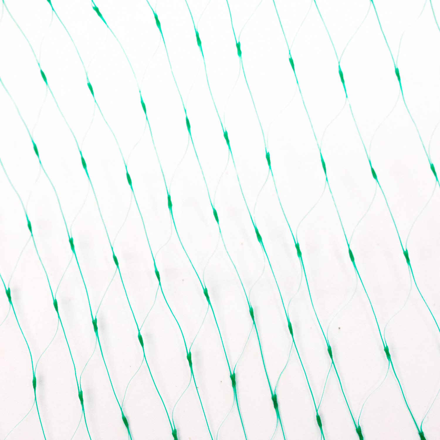 KCT Anti Bird Protective Garden Netting