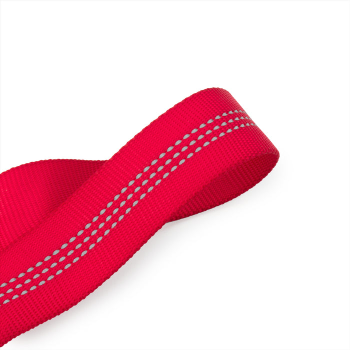 KCT Anti Shock Dog Seat Belt Clips