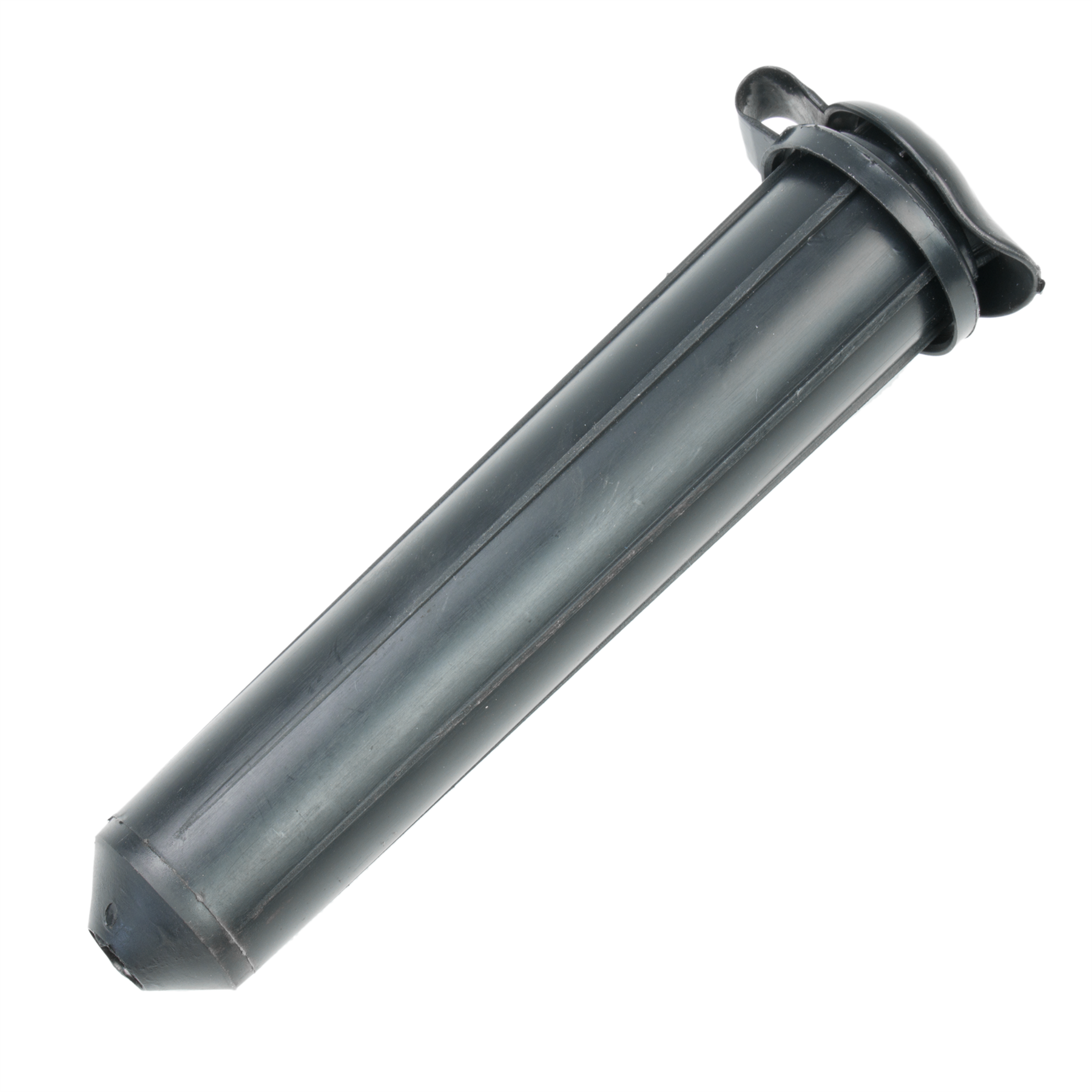 KCT Ground Spike Kit for Rotary Airer - 32/40mm