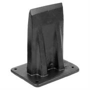 KCT Mountable Log Splitter