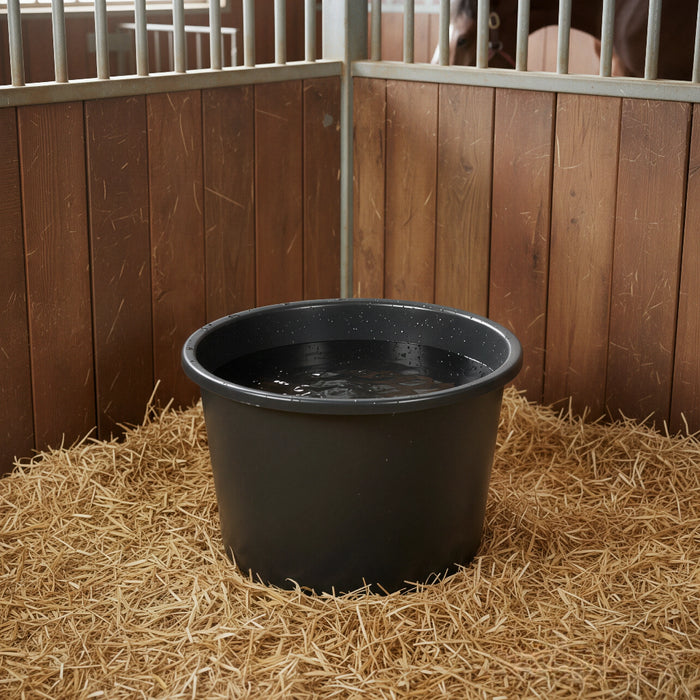 Pisces Pond Sumps and Lids