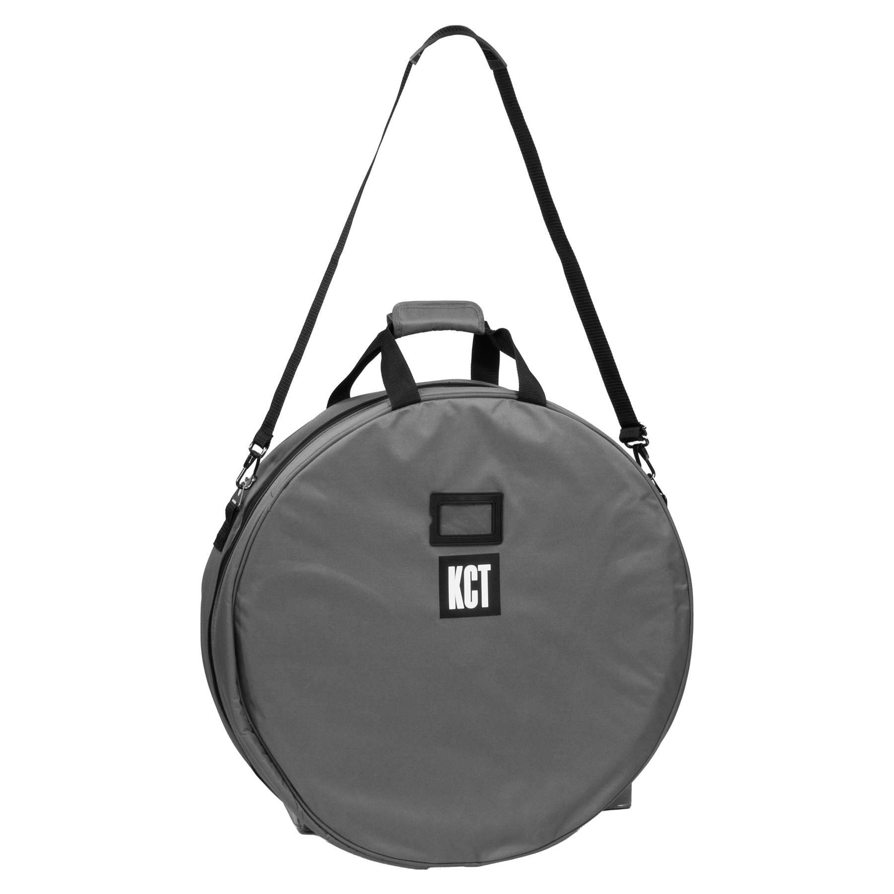 KCT Motorcycle Front & Rear Wheel Bags