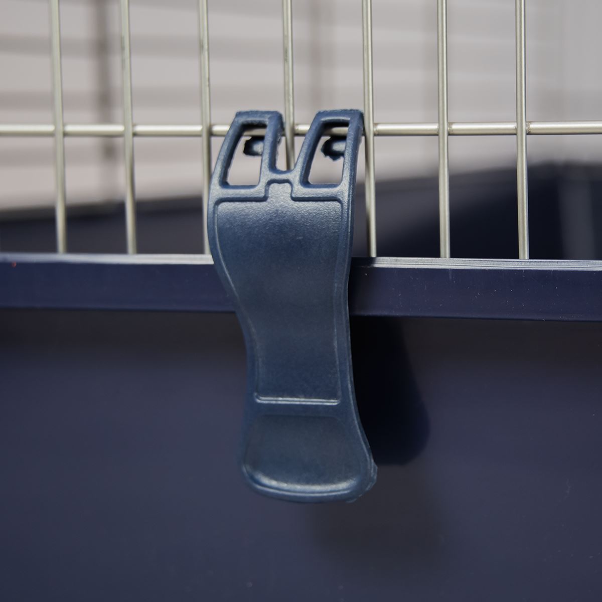 KCT Single Level Indoor Pet and Small Animal Cages