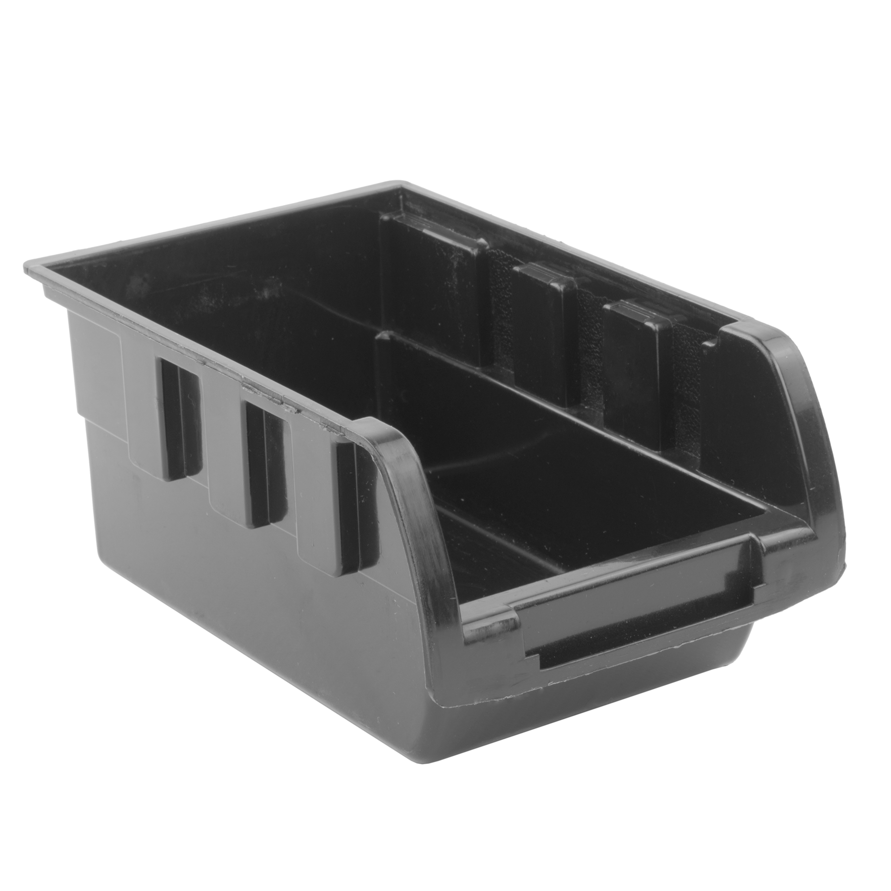 [5 pack] PGT301-303 Black Drawers - KCT