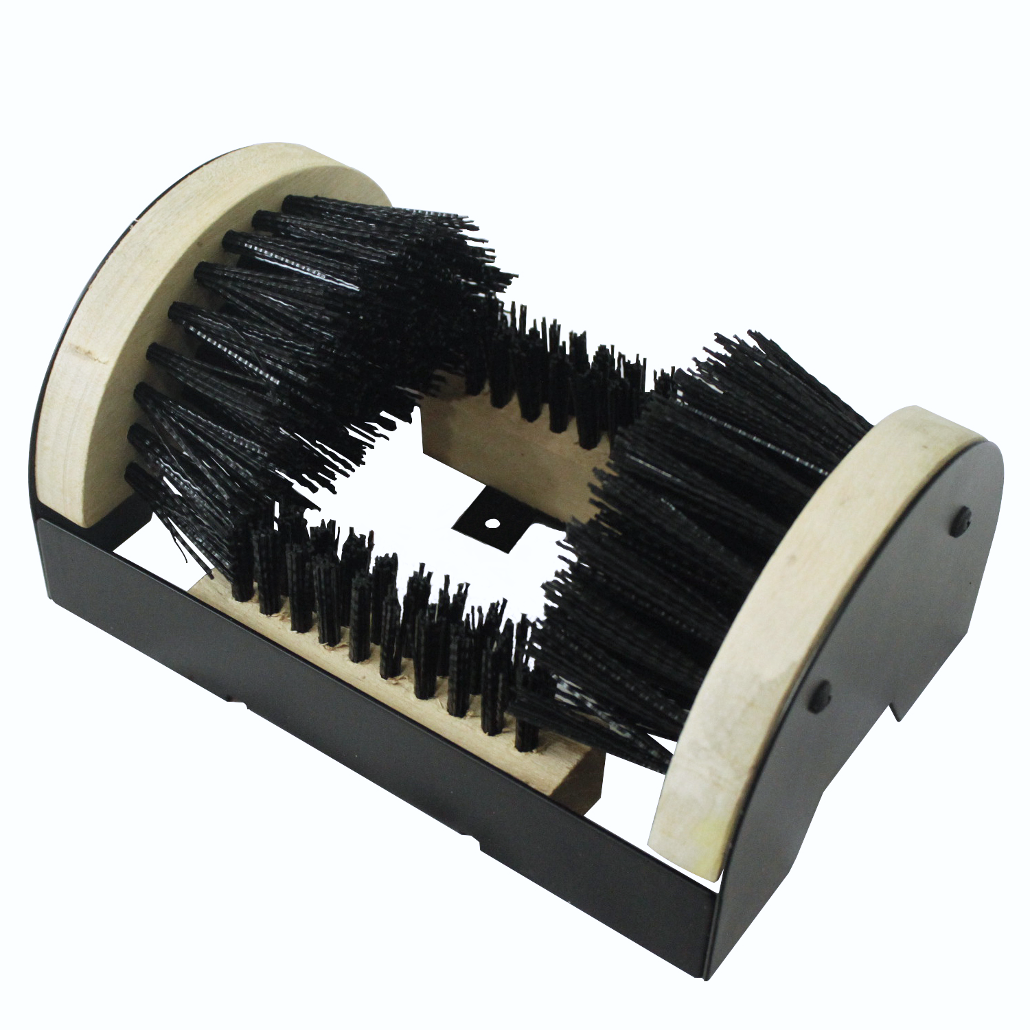 KCT Work Boot Scraper Heavy Duty Cleaner