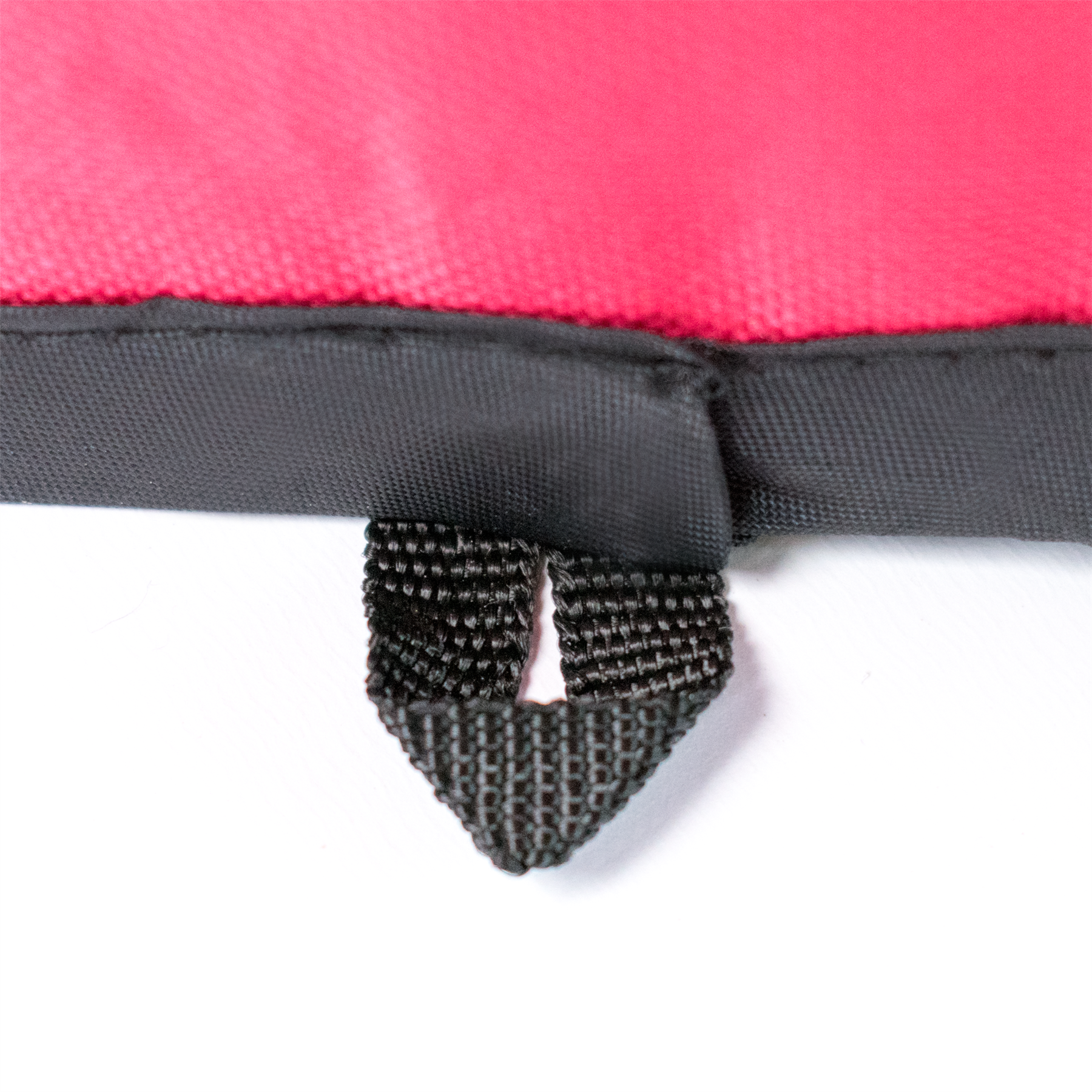 KCT Portable Fabric Pet Play Pens/Runs