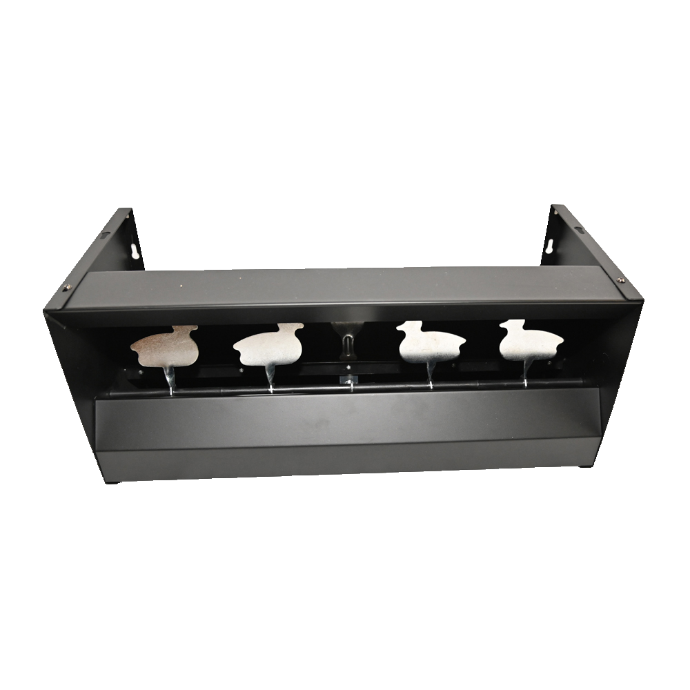 KCT Shooting Target Pellet Catcher