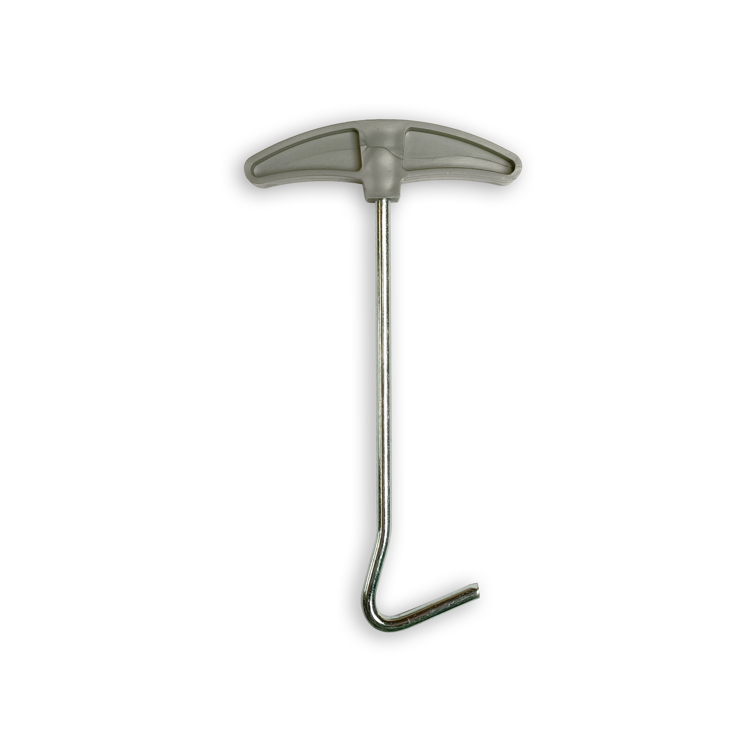 Standard 9 Inch (230mm) Tent Pegs