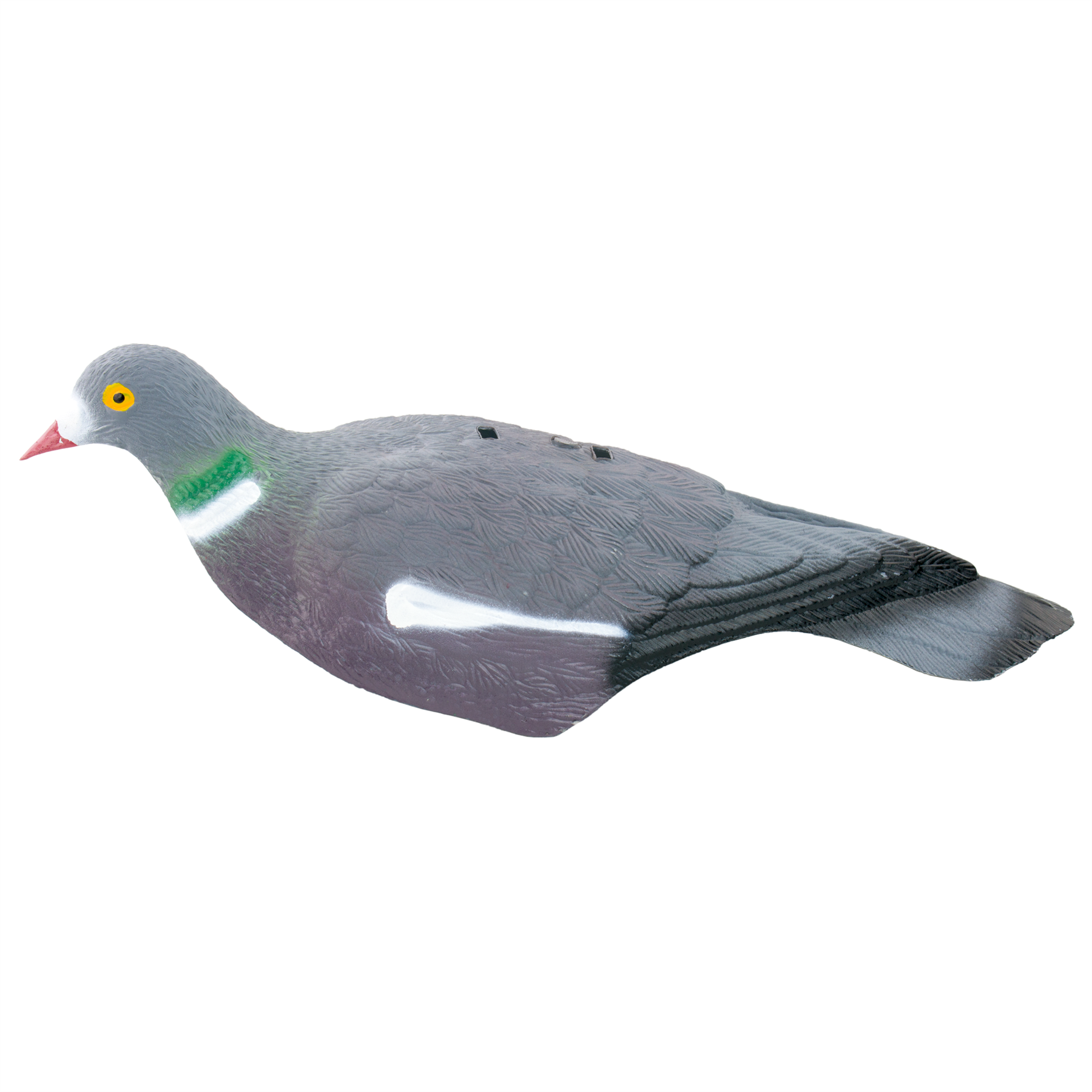 KCT Decoy Pigeon Fake Hunting Bird