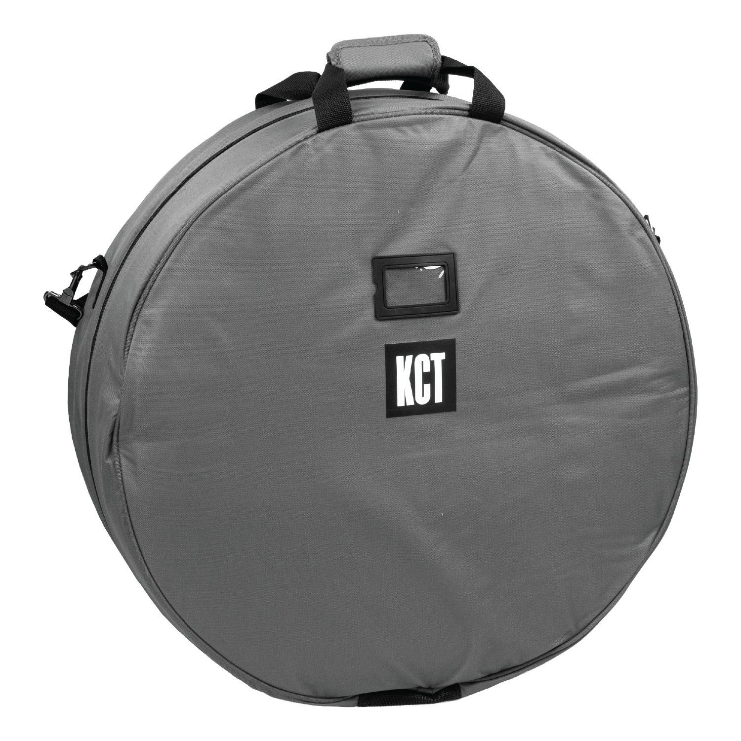 KCT Motorcycle Front & Rear Wheel Bags