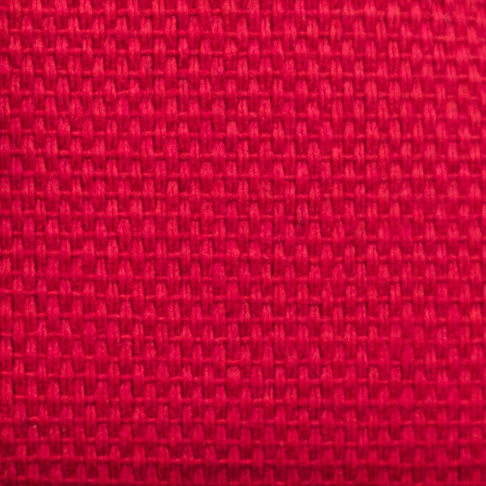 KCT Padded Dog Harnesses - Adjustable Pet Vest