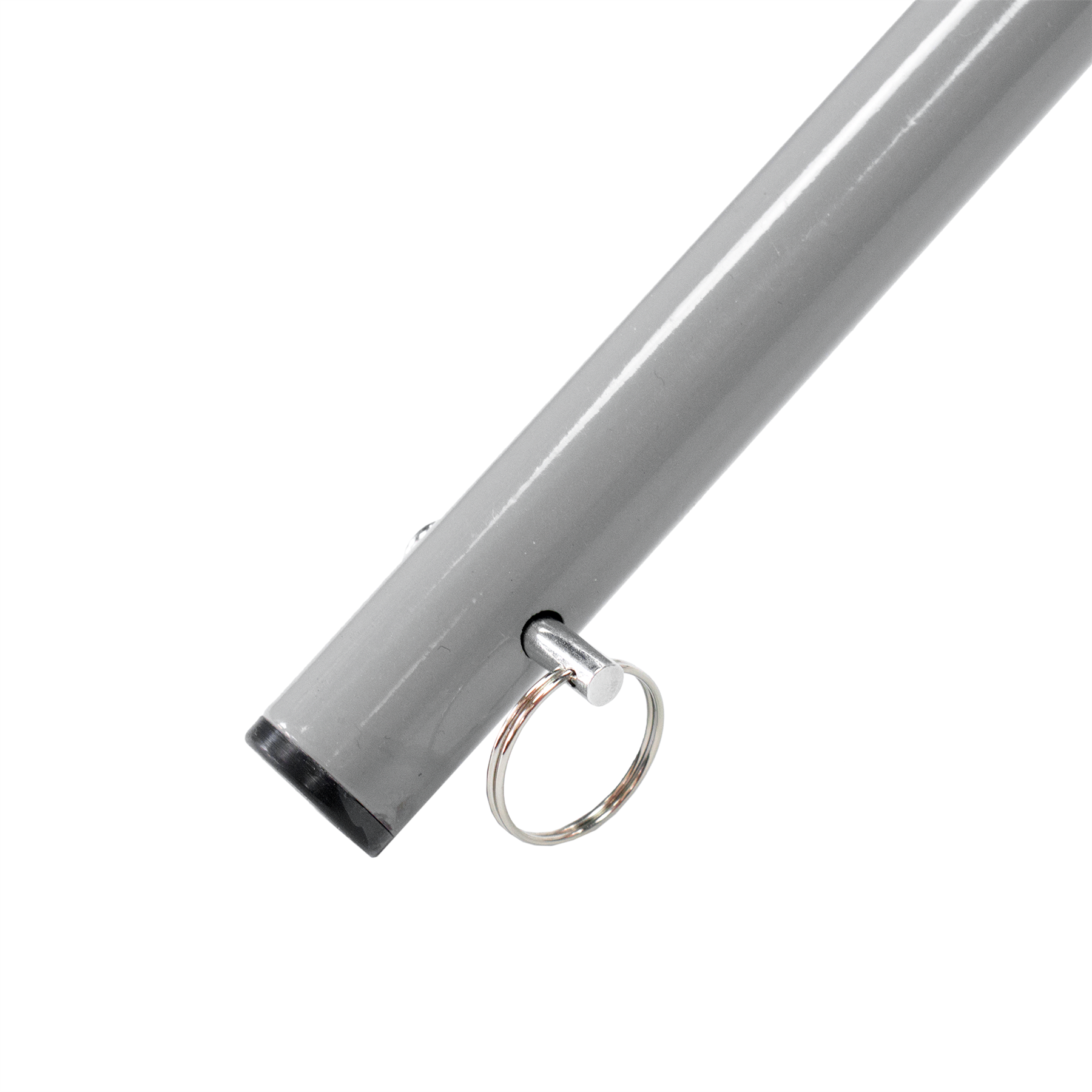 KCT 4 Arm Portable Rotary Airer Washing Line