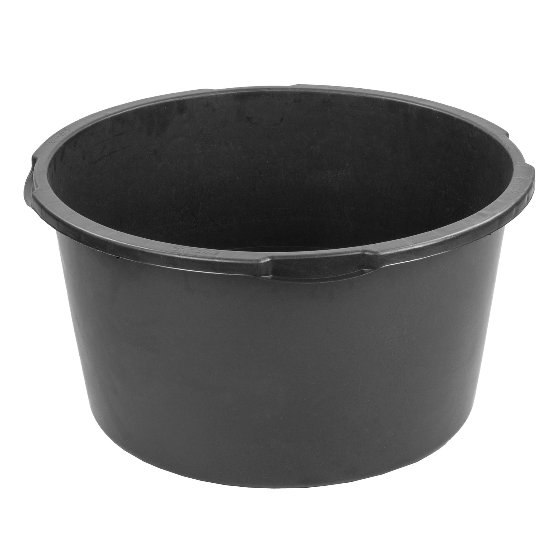 Pisces Pond Sumps and Lids
