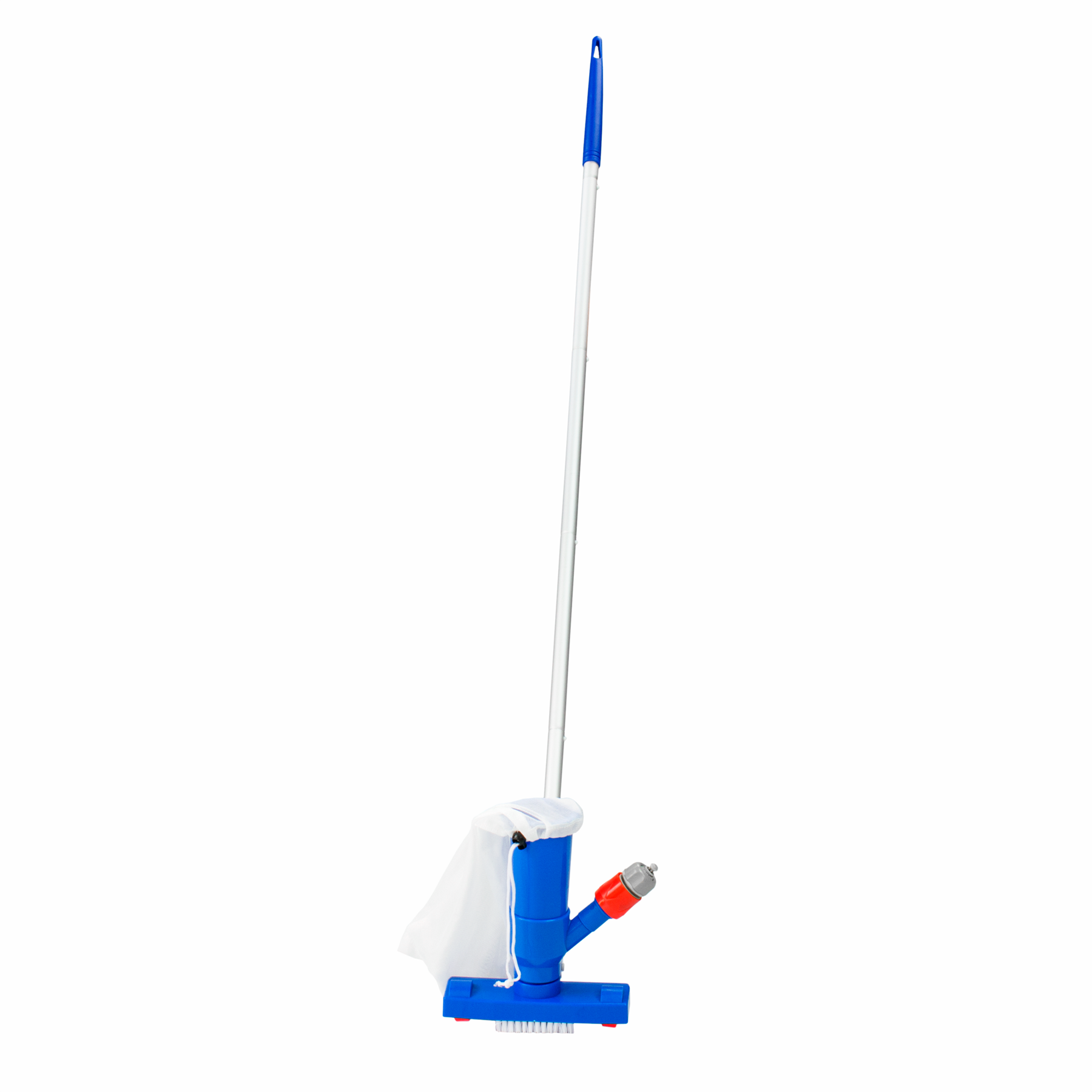 KCT Pool Vac Cleaner