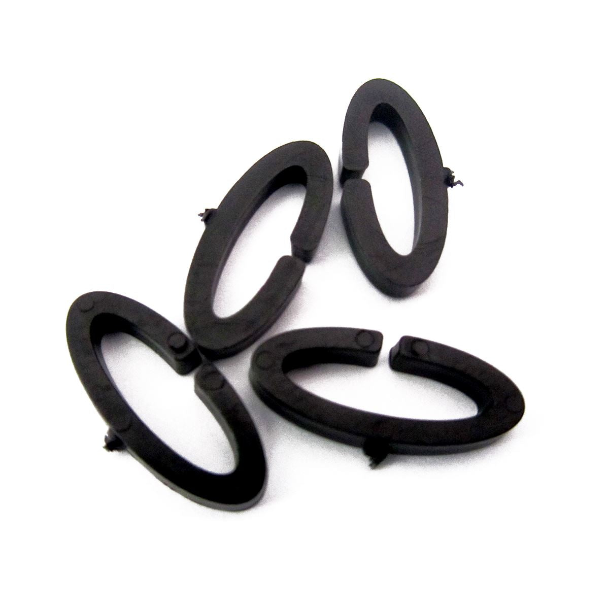 Floating Fish Pond Protection Kit