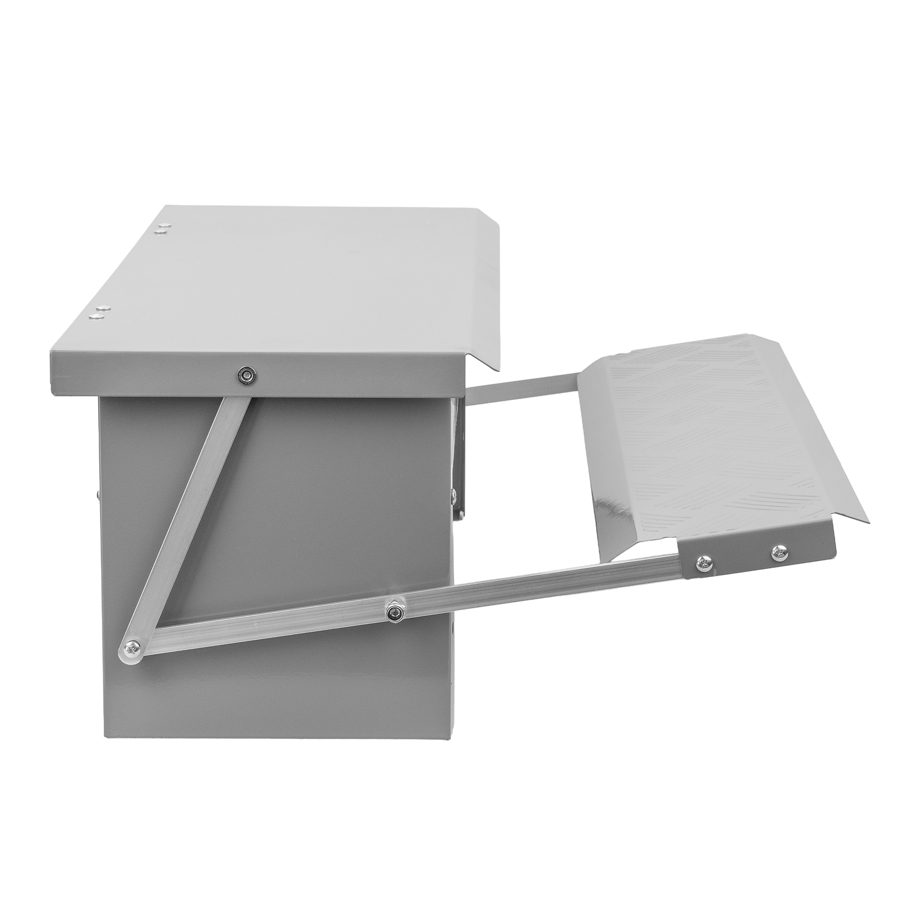 KCT 5kg Automatic Chicken Feeder Trough