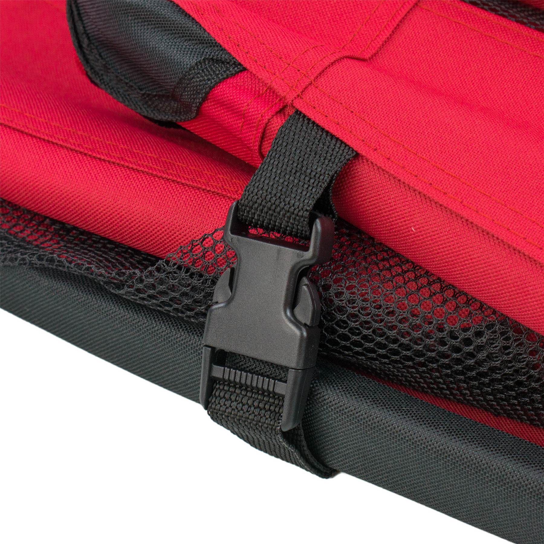 KCT Fabric Pet Carrier Crates