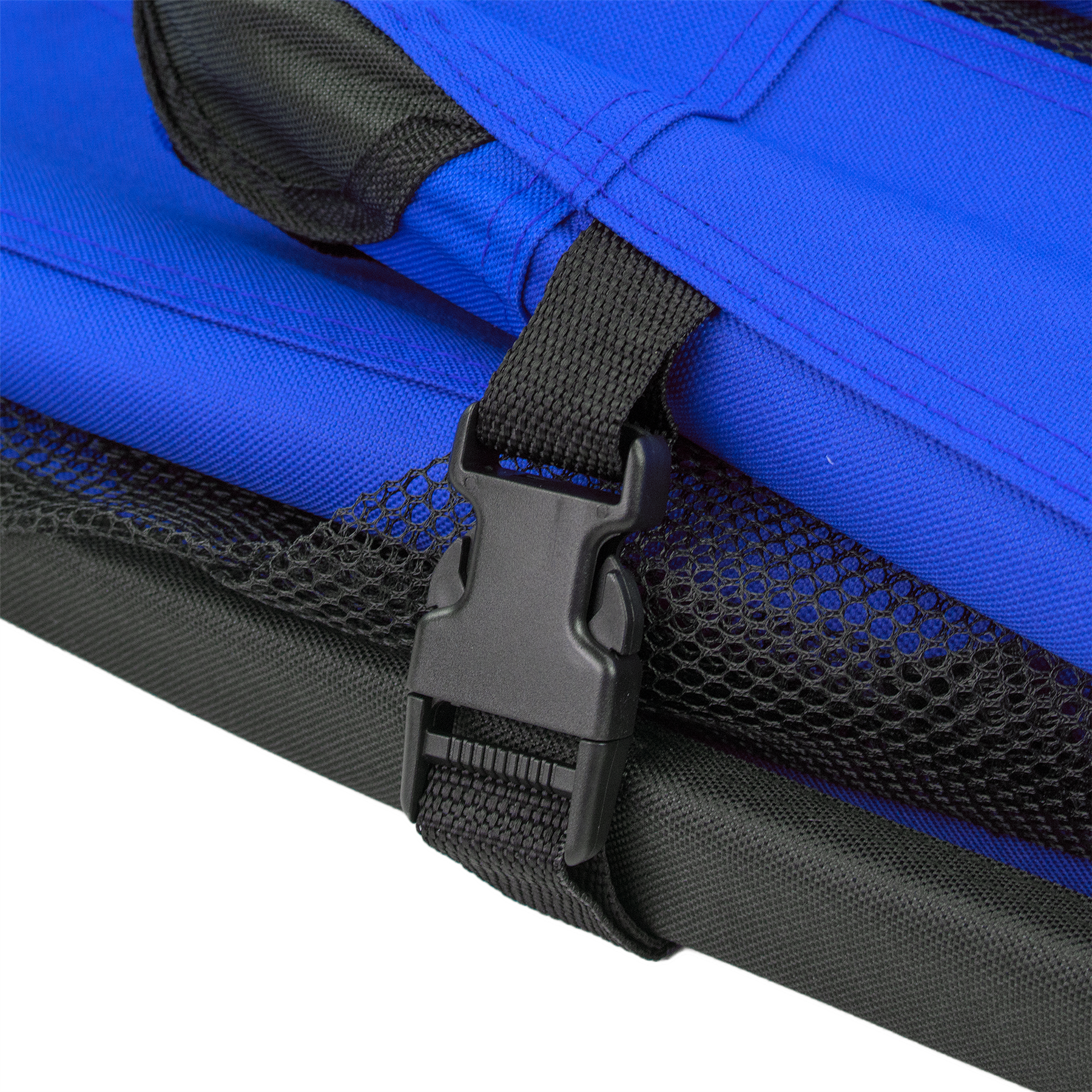 KCT Fabric Pet Carrier Crates