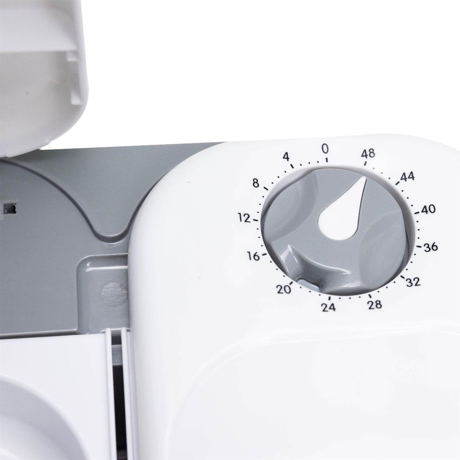 C200 Automatic Pet Feeder - Cat Mate