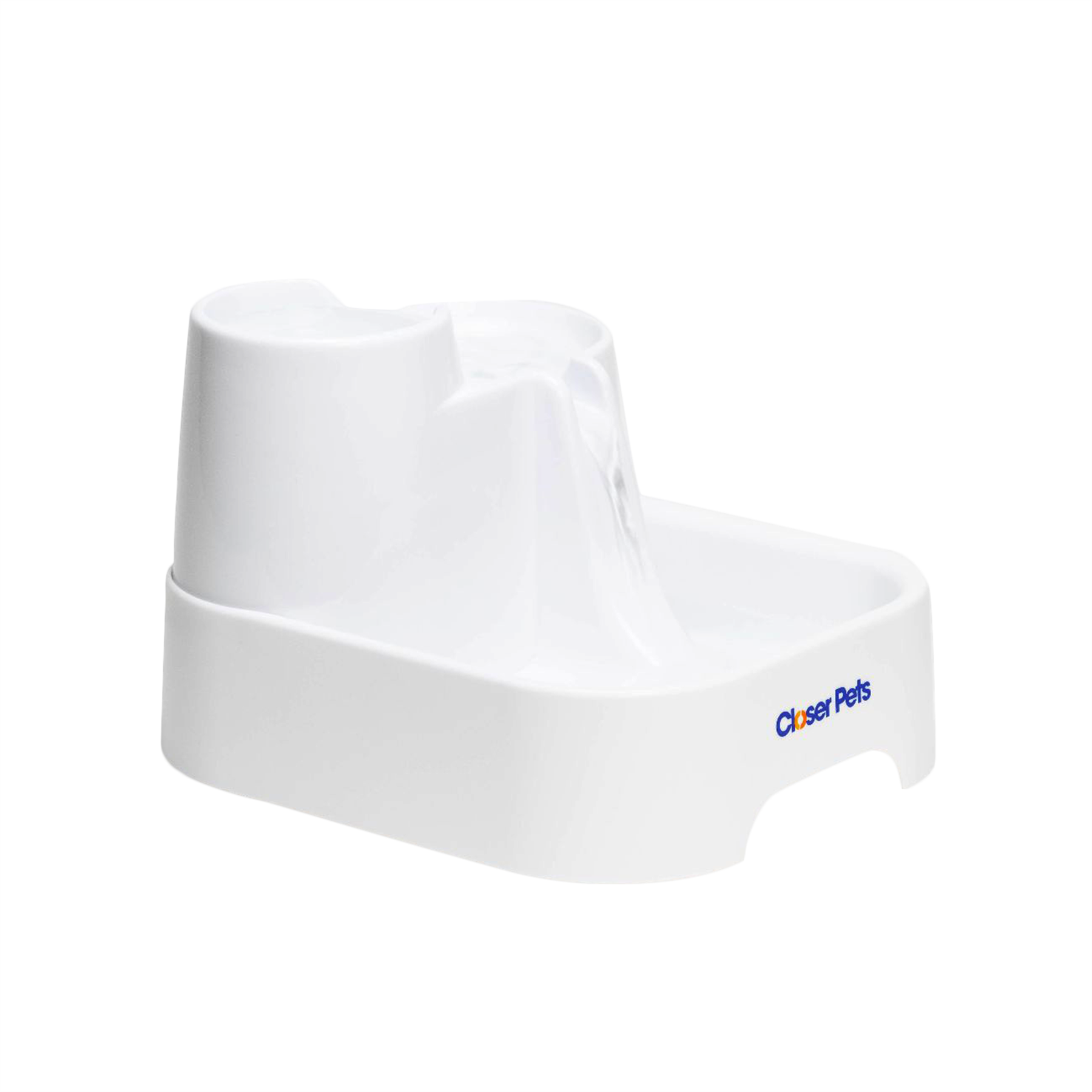 Pet Mate Drinking Fountain